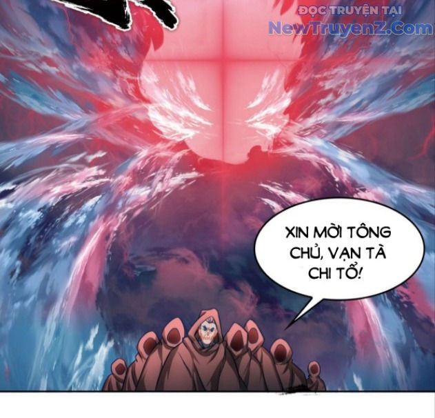 page_31