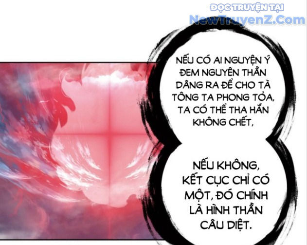 page_32