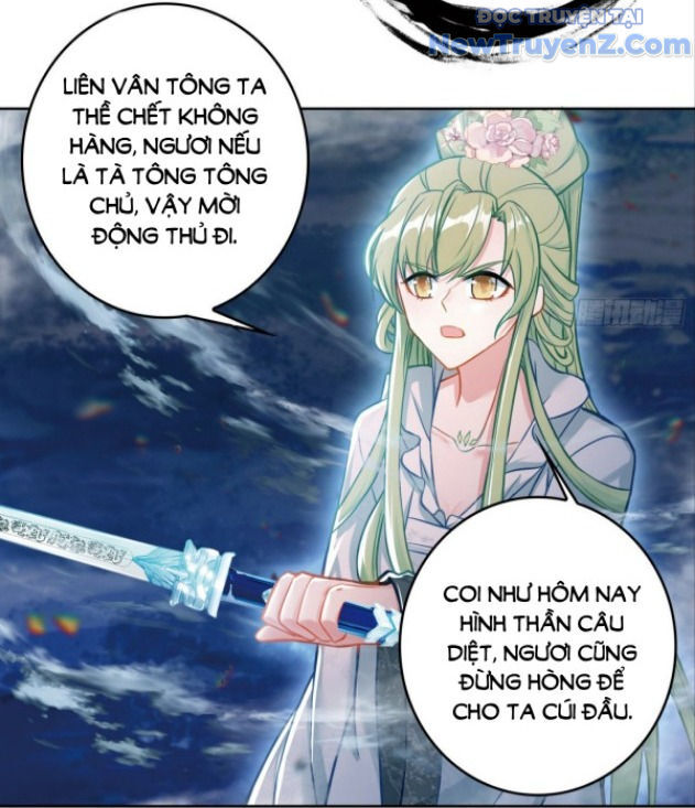 page_33