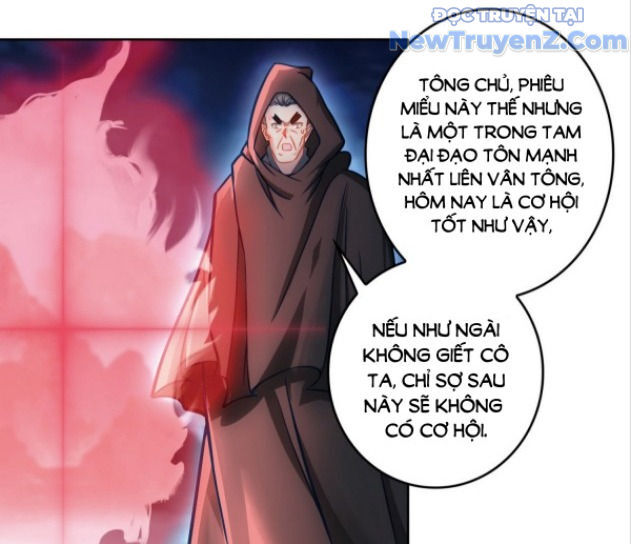 page_35