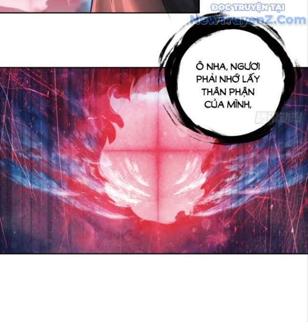 page_36