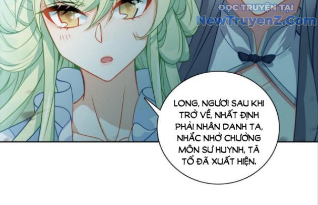 page_41