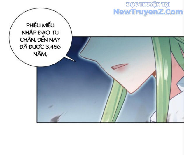 page_44