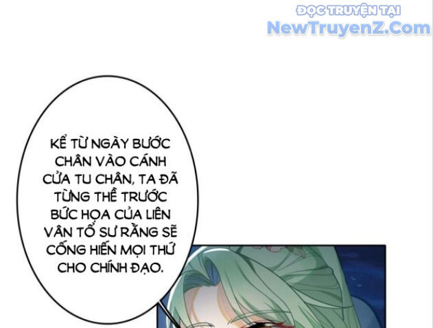 page_45