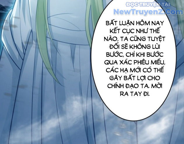 page_49