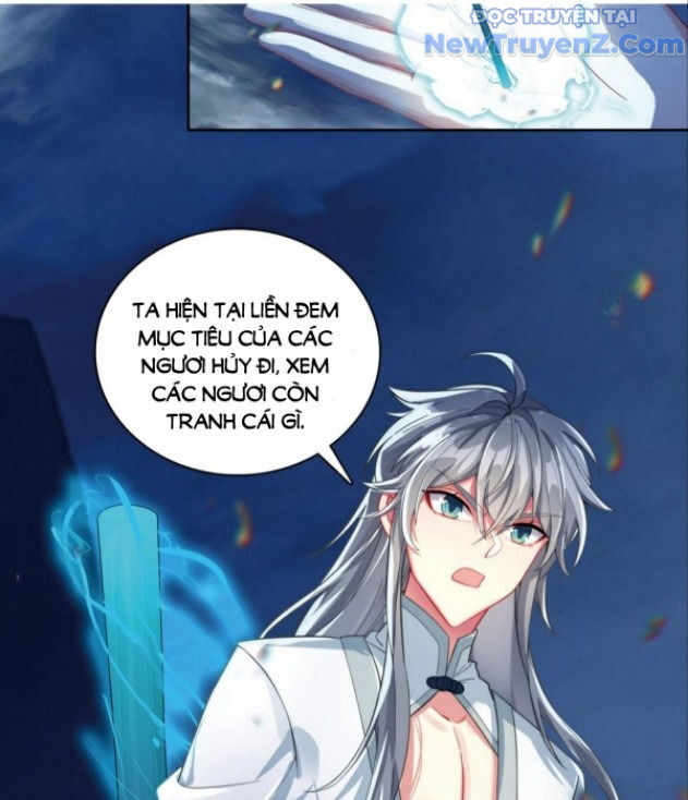 page_7