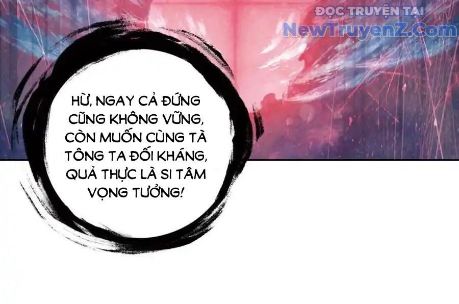 page_21