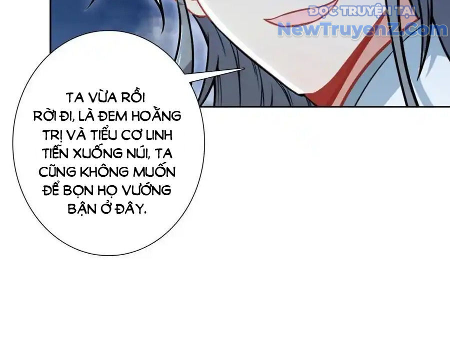 page_30