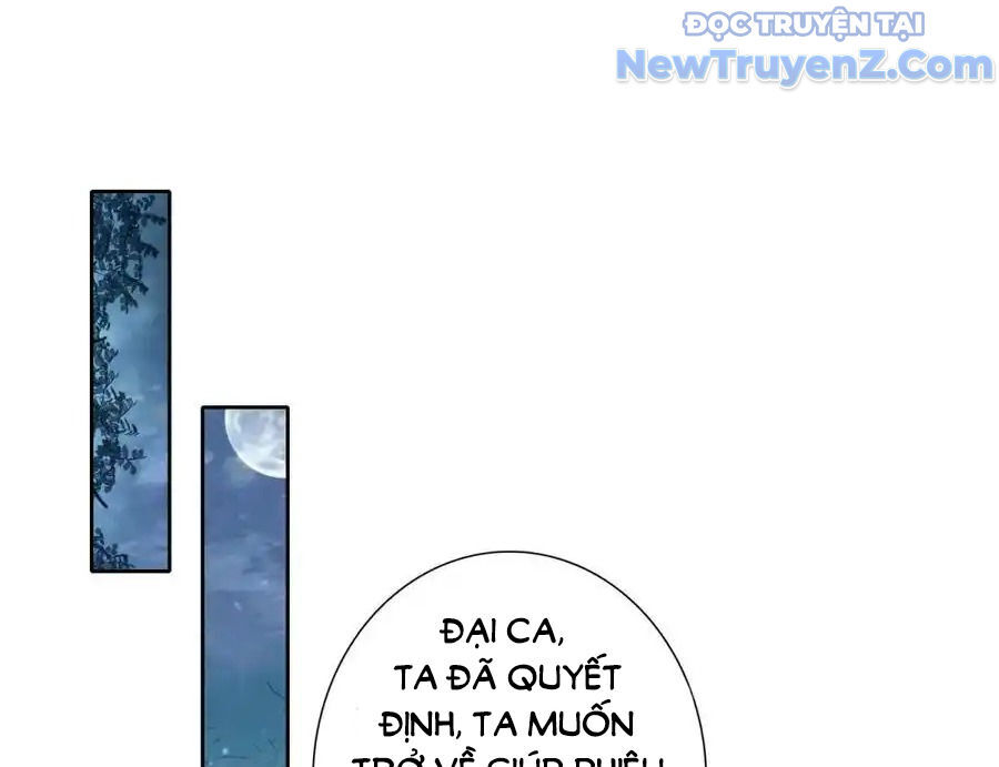 page_31
