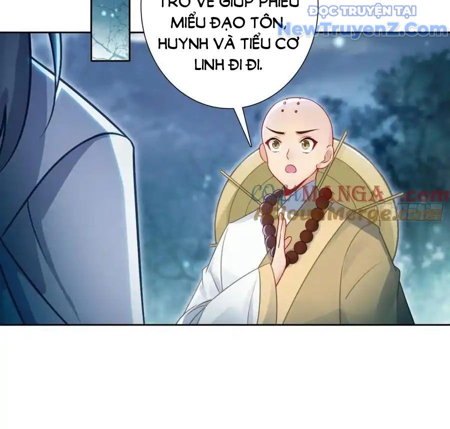 page_32