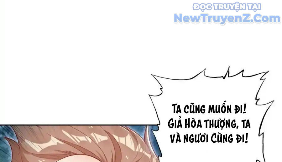 page_33