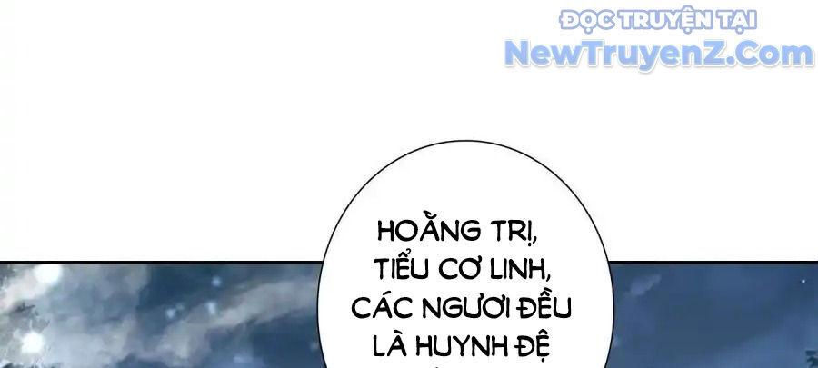 page_38