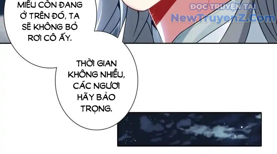 page_43