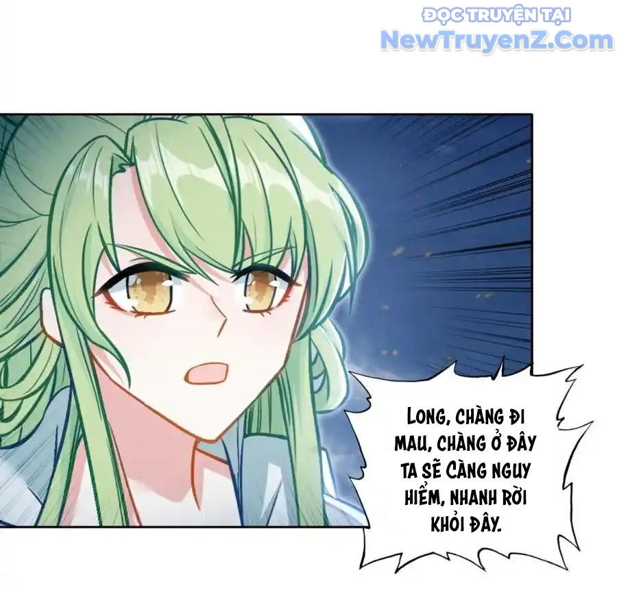 page_45