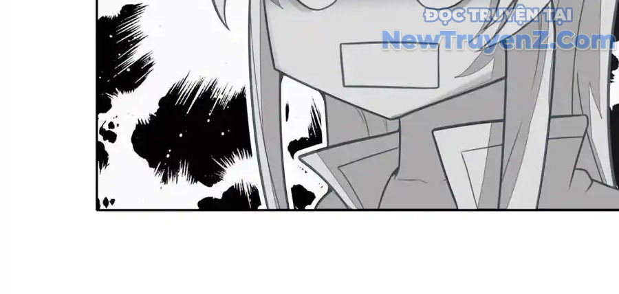 page_49