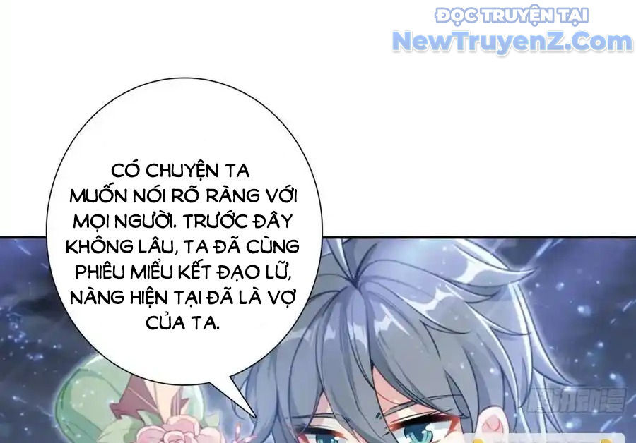 page_54