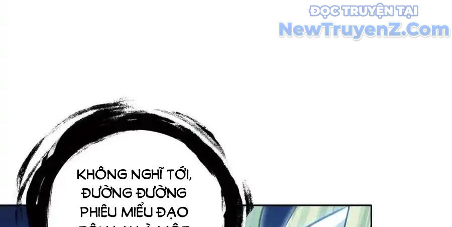 page_57