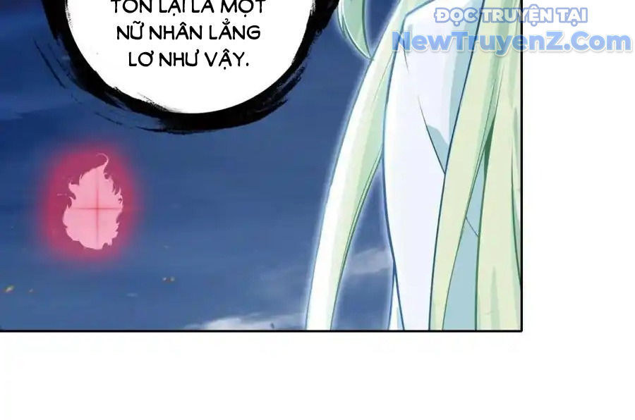 page_58