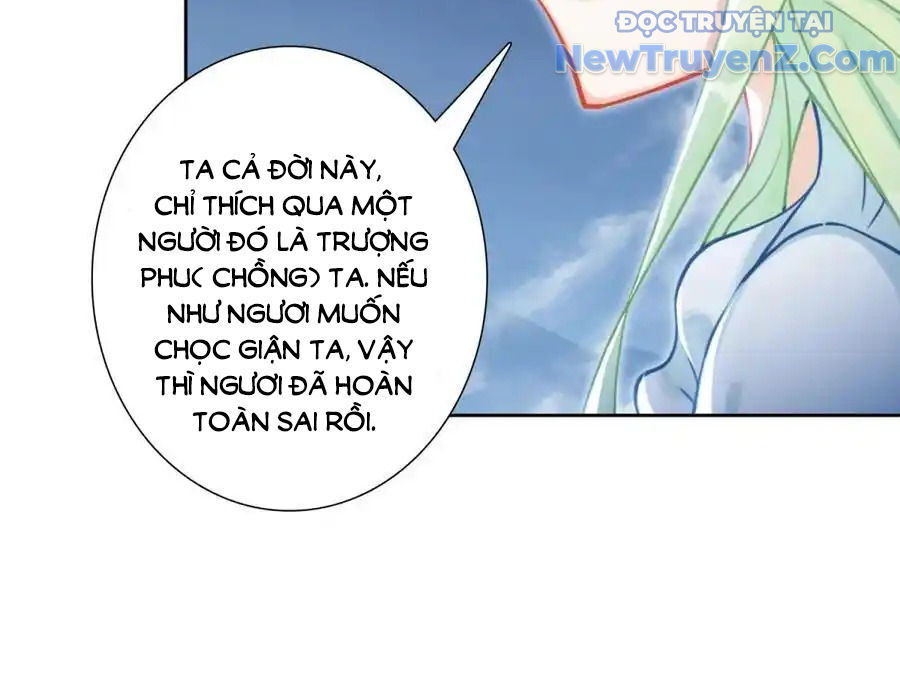 page_60