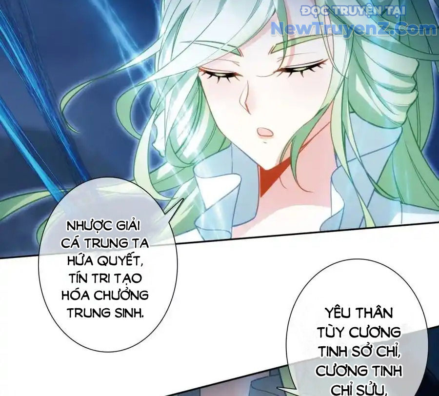 page_62