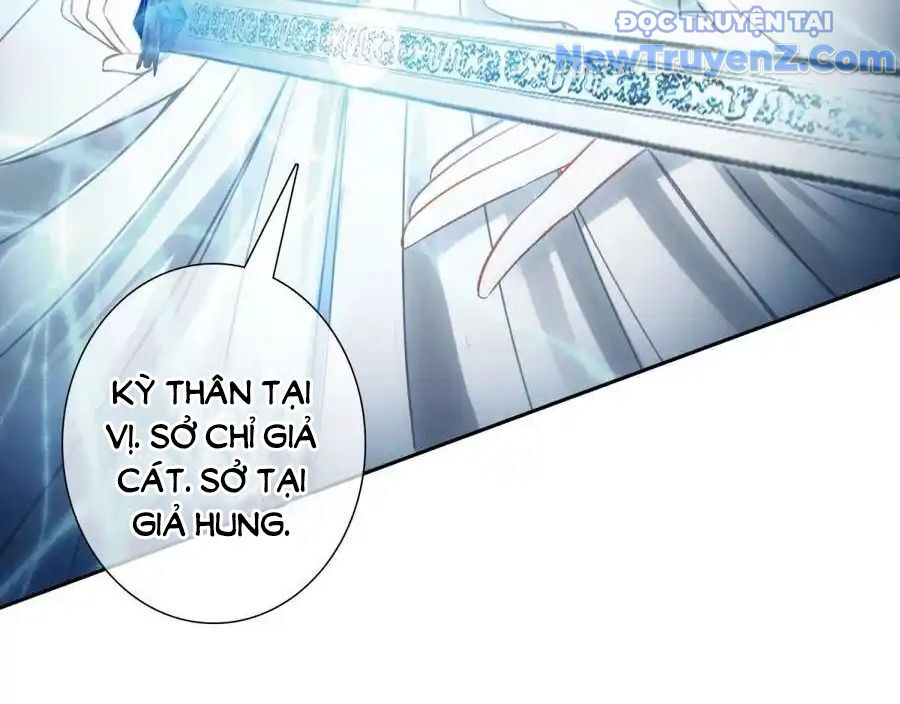 page_64