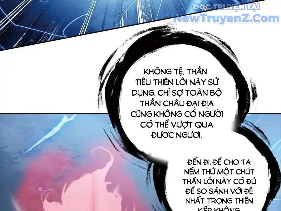 page_71