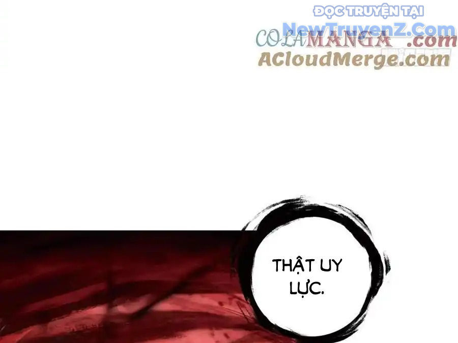 page_83