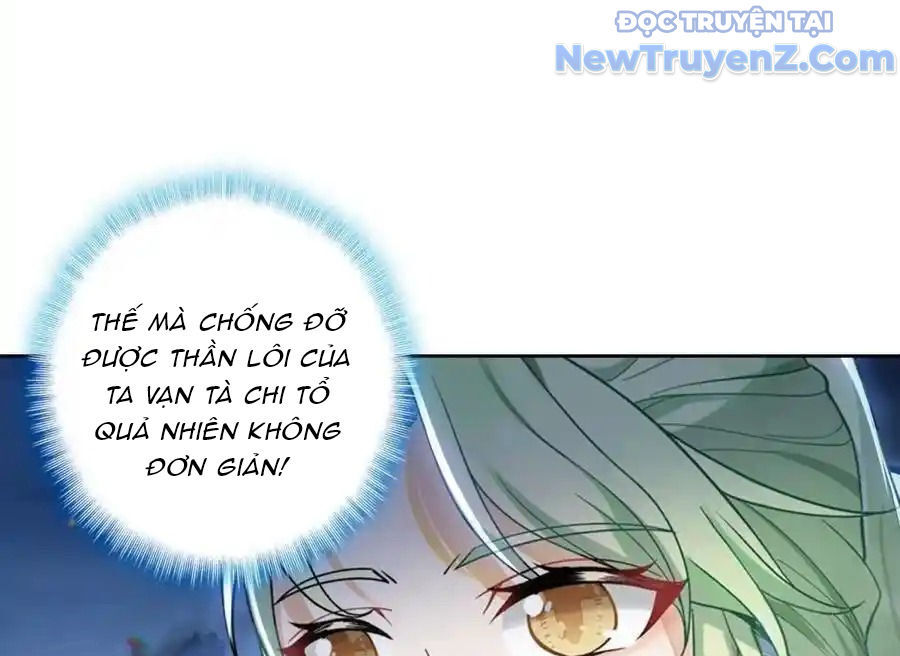 page_85