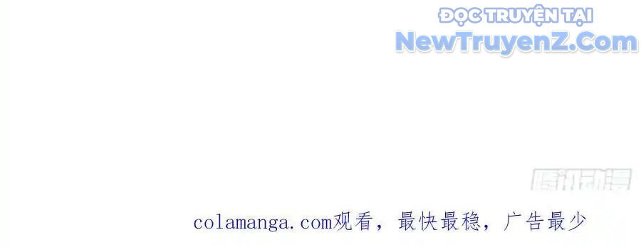 page_87