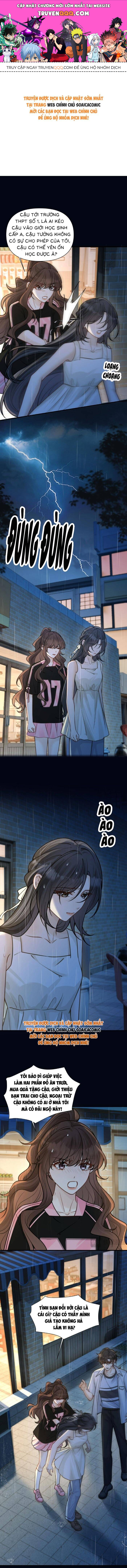 page_0