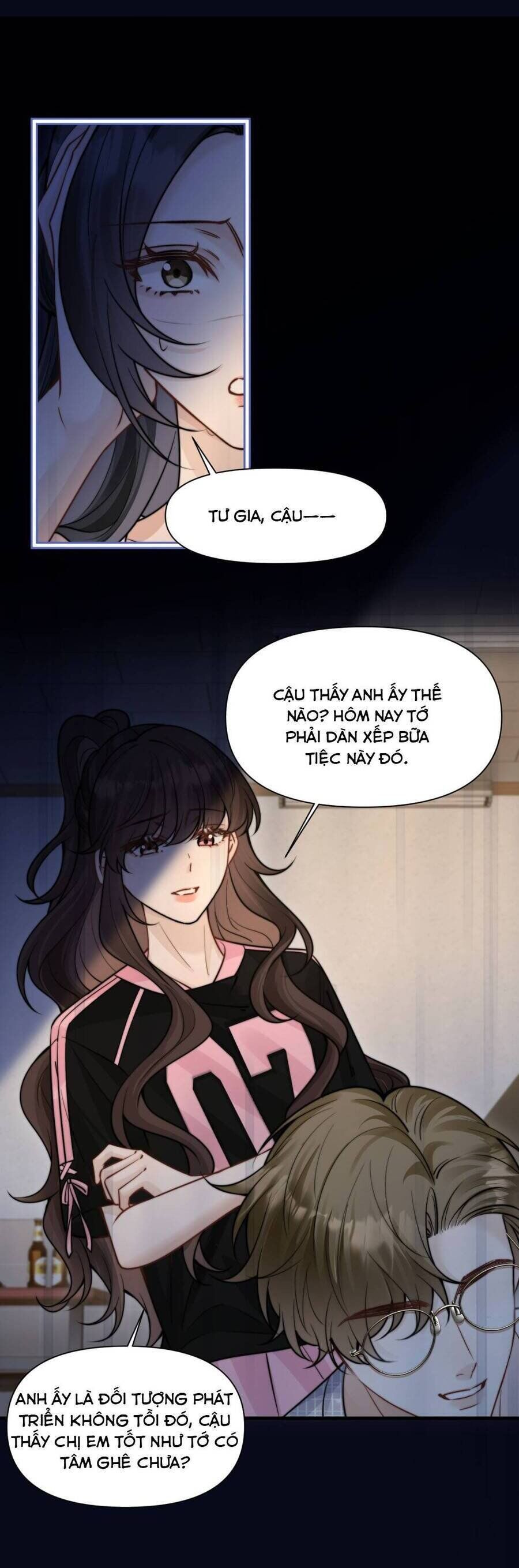 page_9