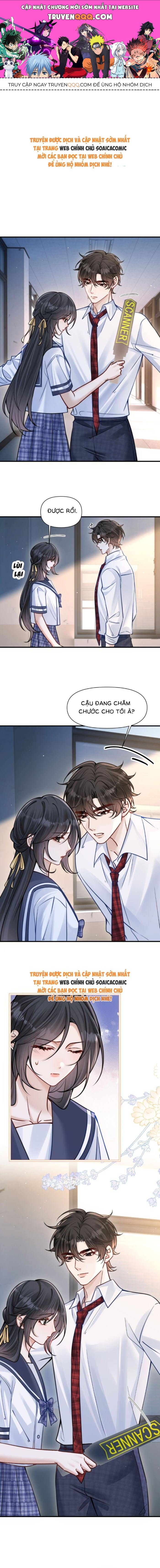 page_0