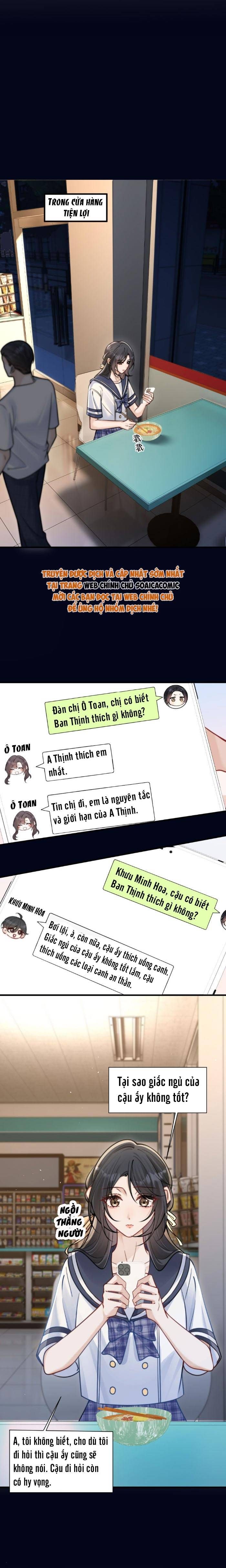 page_4