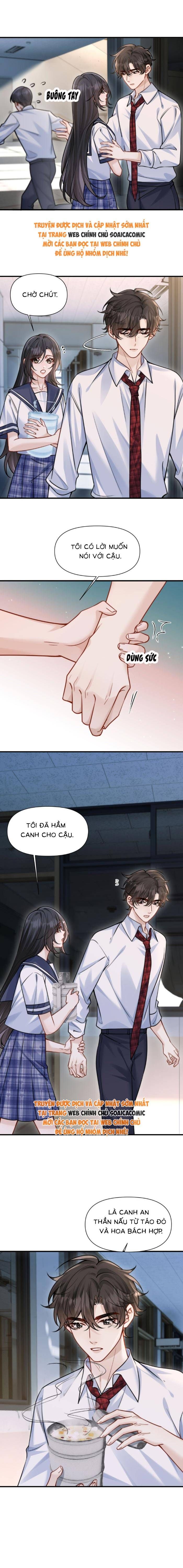 page_7