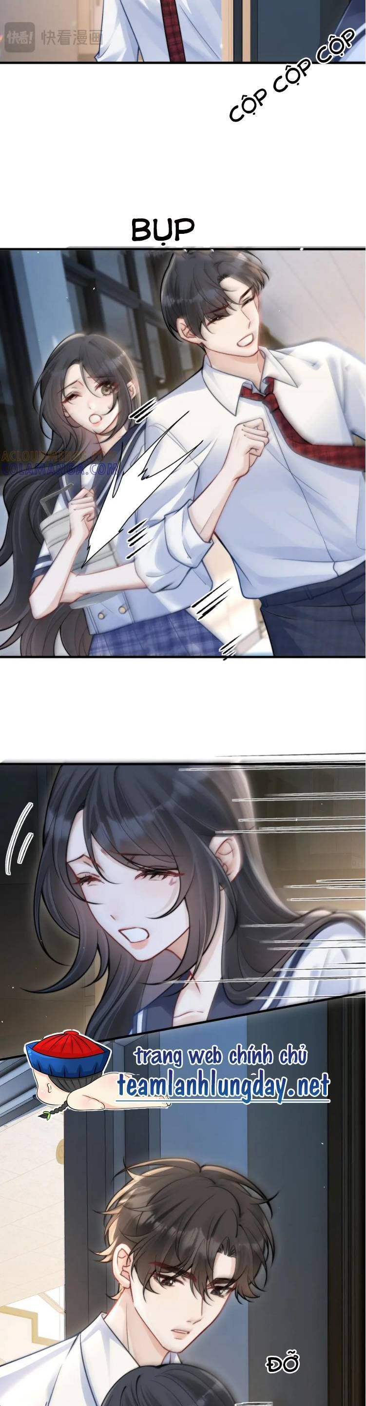 page_18