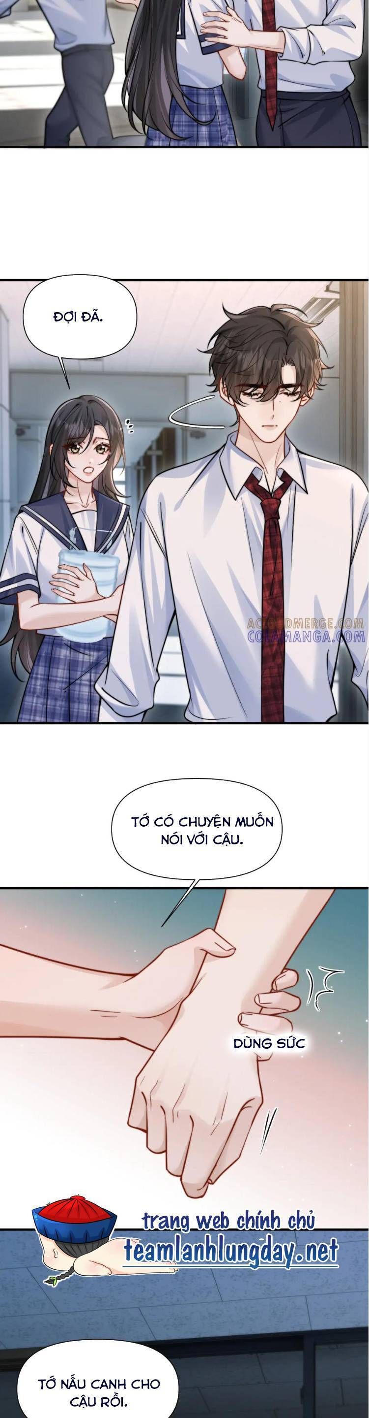 page_21
