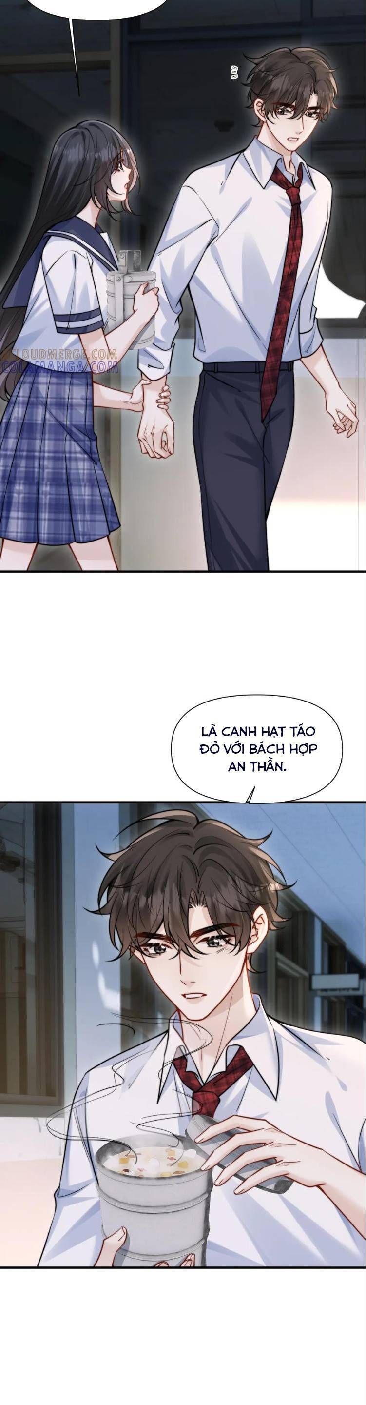 page_22
