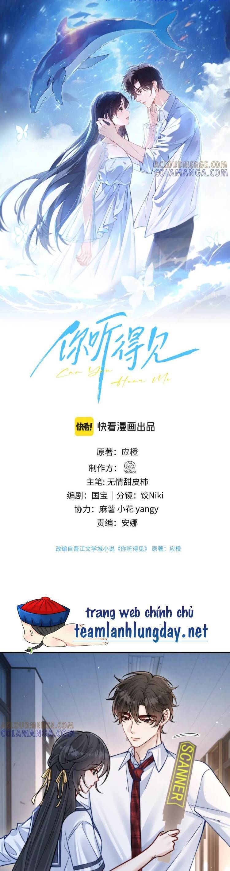 page_3