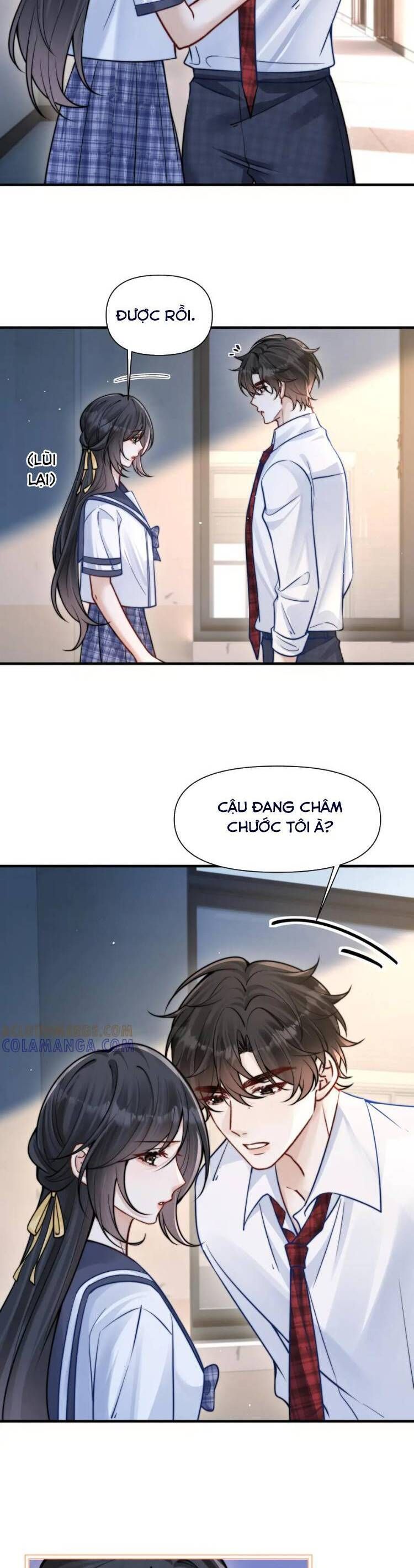 page_4