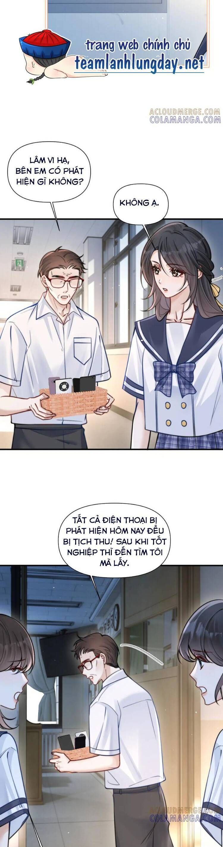 page_7