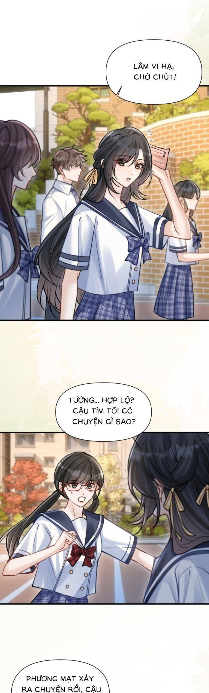 page_10