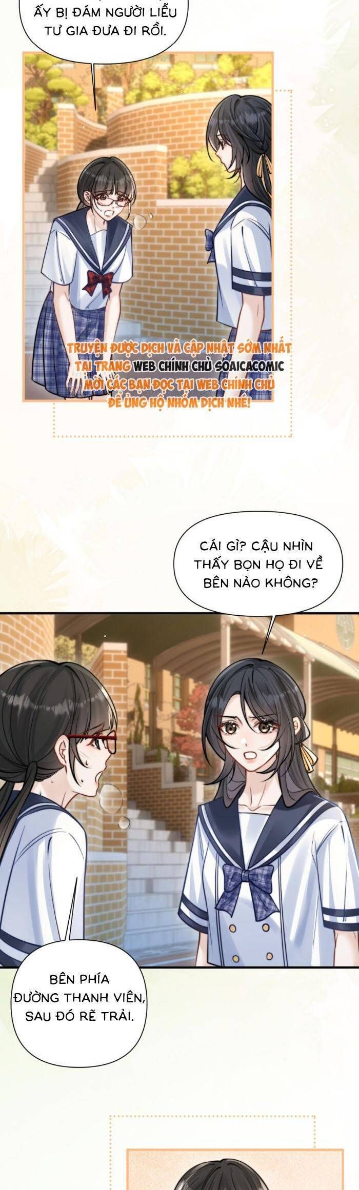 page_11