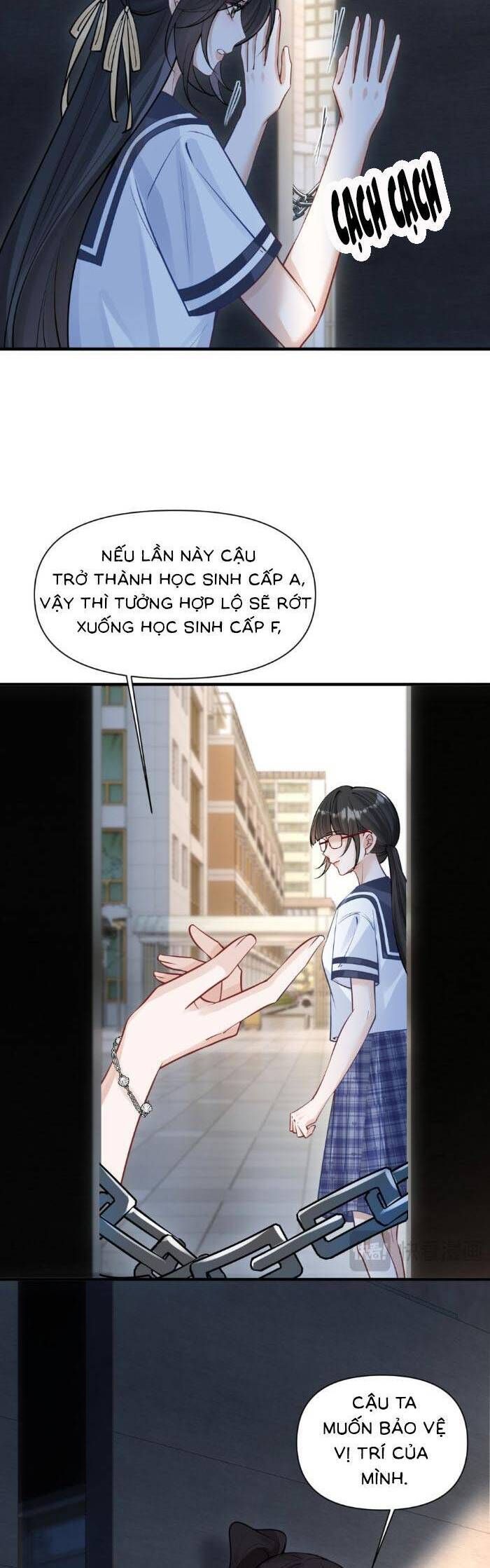 page_17