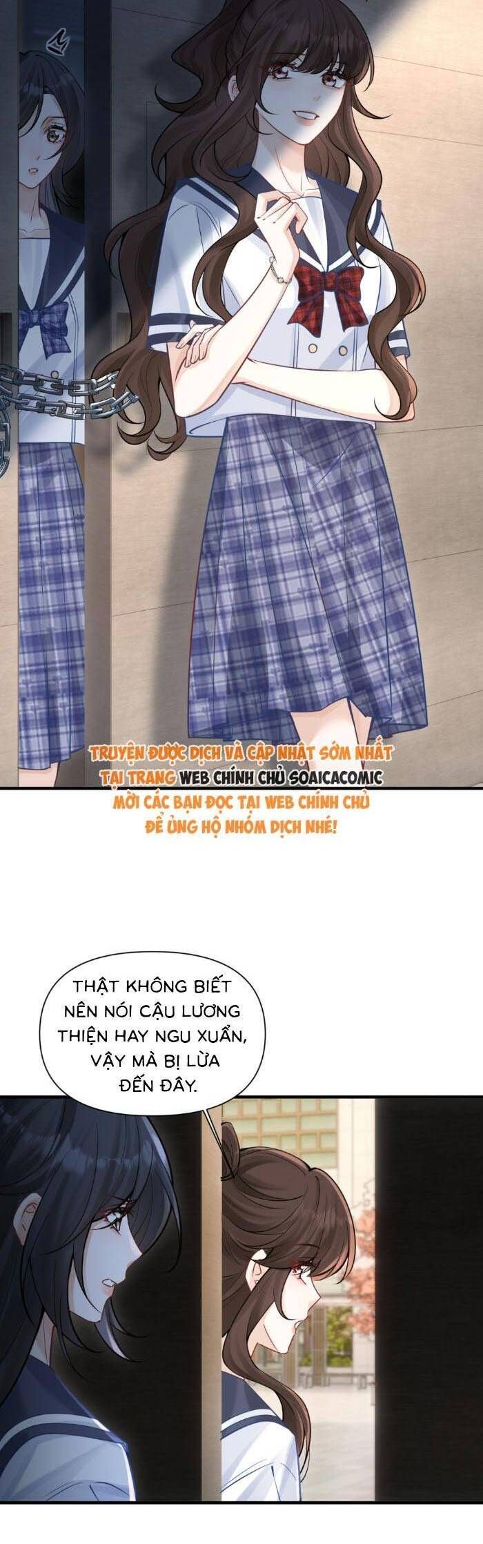 page_18