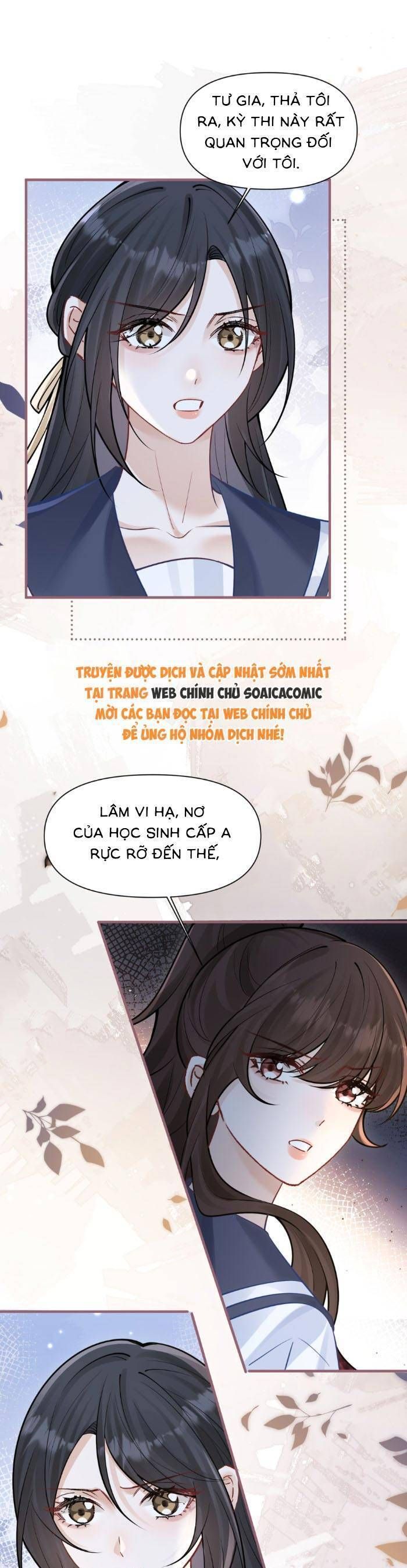 page_19