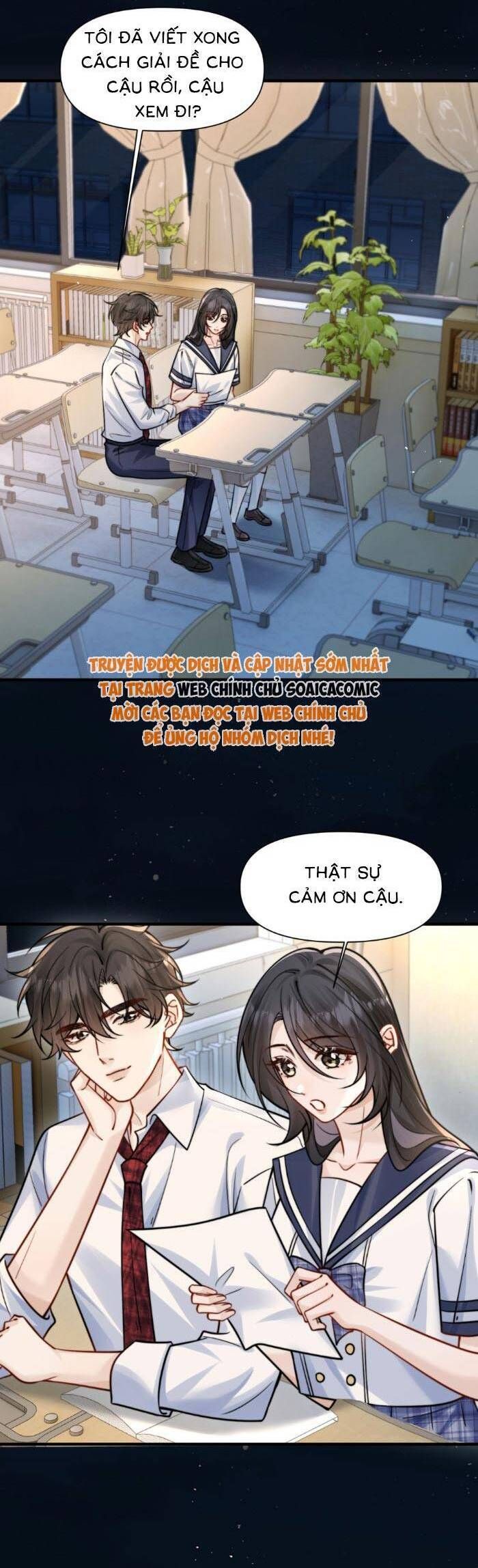 page_6