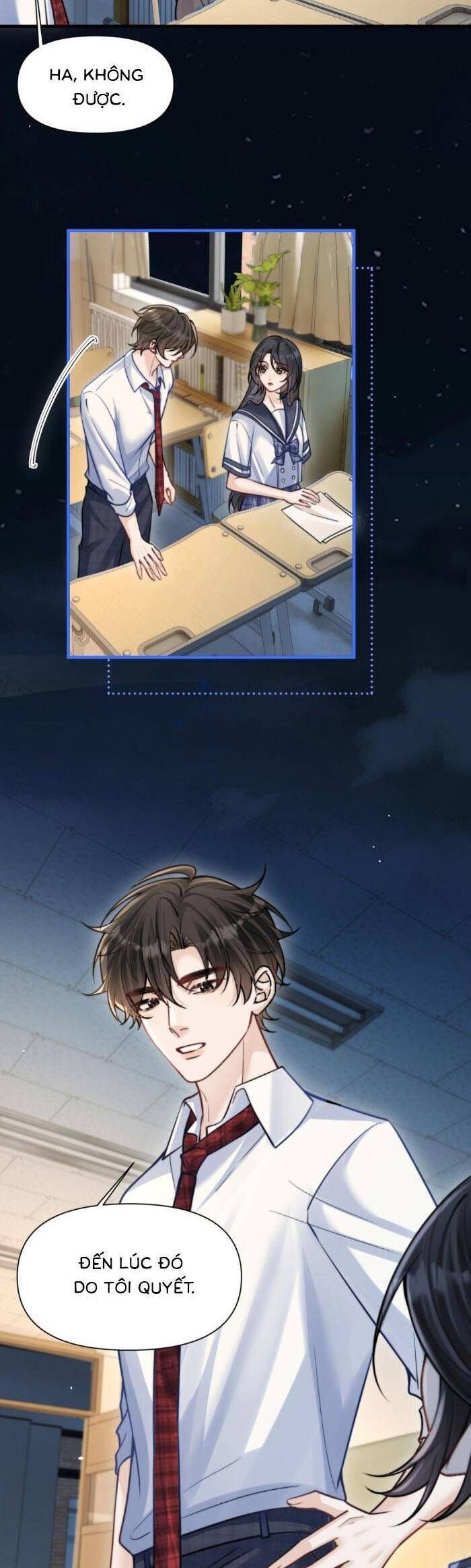 page_8