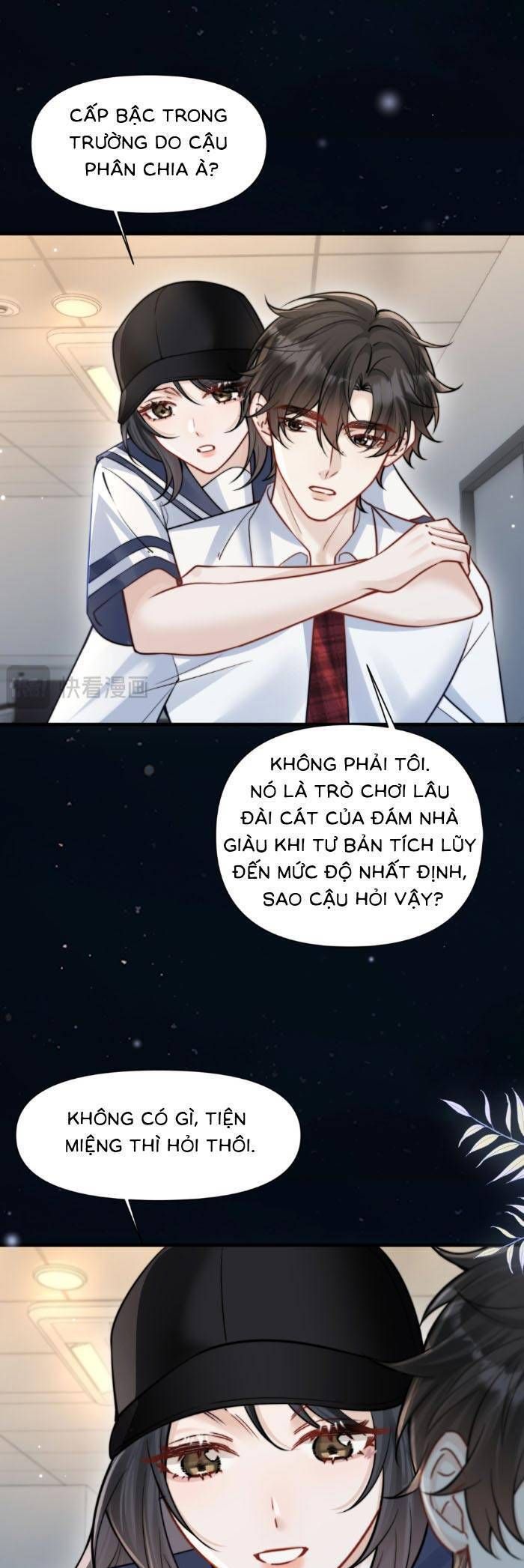 page_12