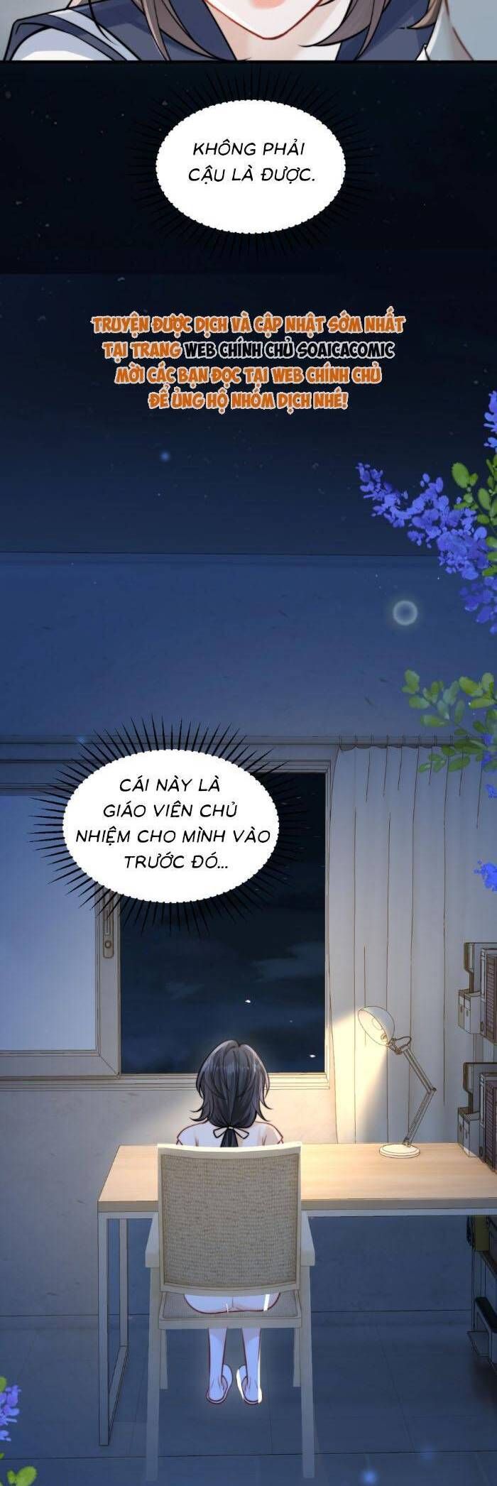 page_13