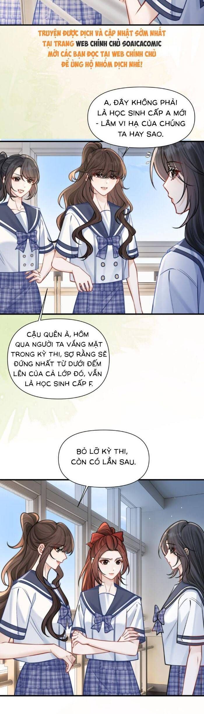page_17